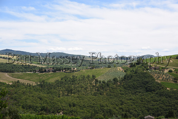 Chianti (213 of 387)