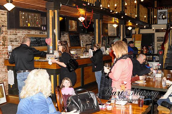 Cleve Coots 50th (64 of 214)