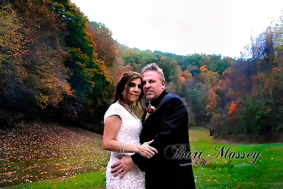 Mike  and Maite (126 of 337)-Edit