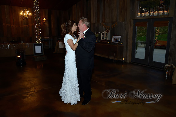 Mike  and Maite (566 of 823)