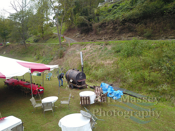 DJI_0004