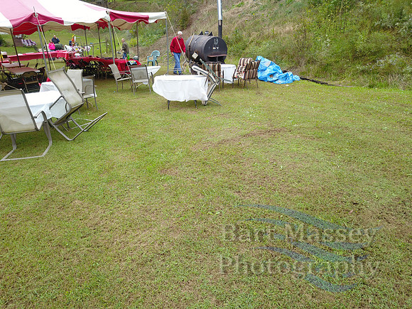 DJI_0007