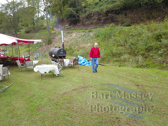 DJI_0008