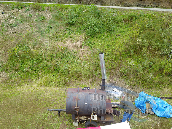 DJI_0006