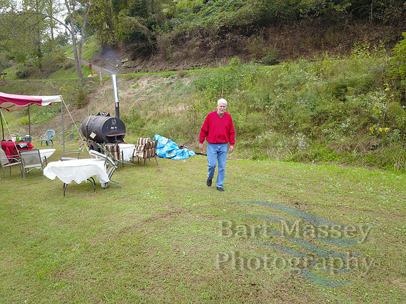 DJI_0009