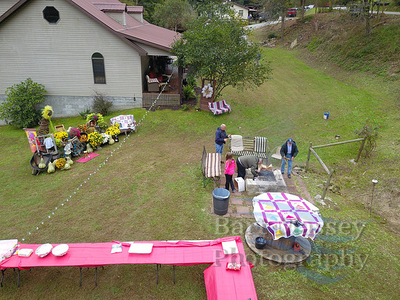 DJI_0010