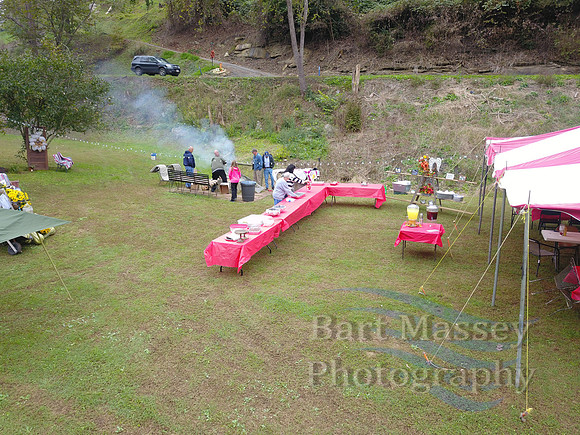 DJI_0015