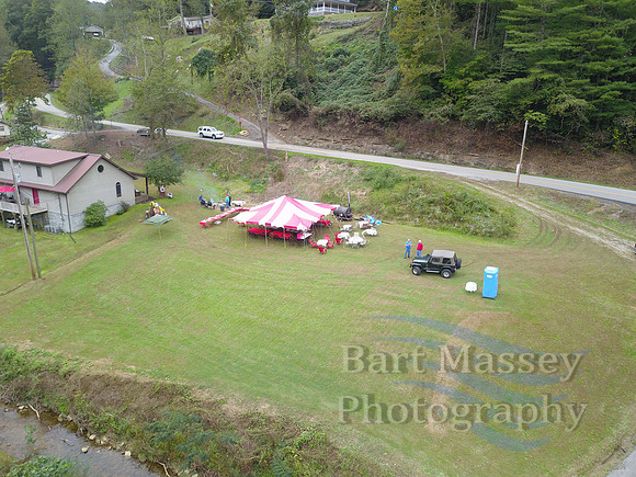 DJI_0024