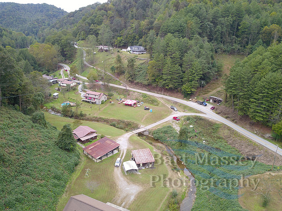 DJI_0025