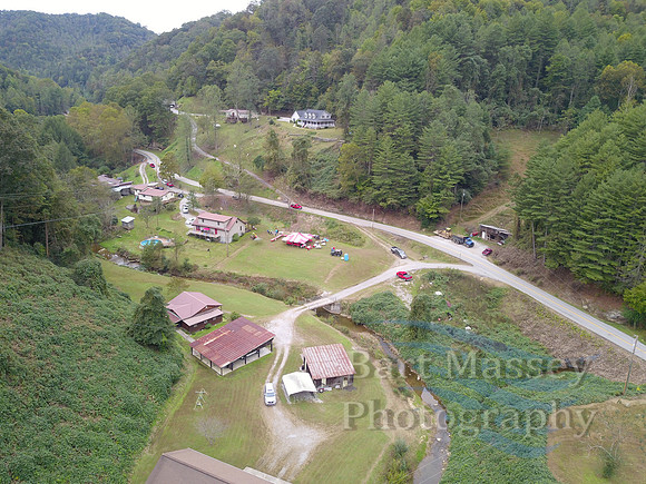 DJI_0026