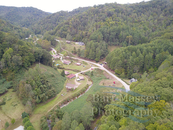 DJI_0027