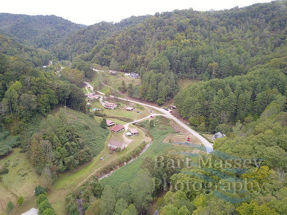DJI_0028