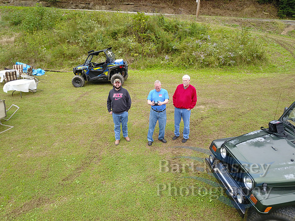 DJI_0031