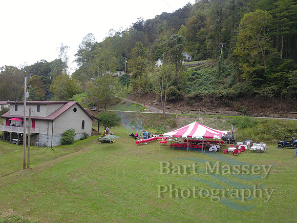 DJI_0033