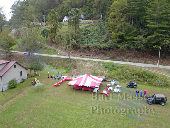 DJI_0034