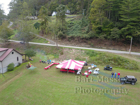 DJI_0036