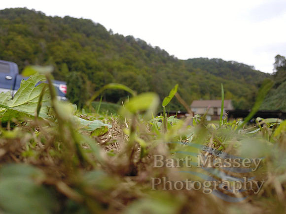 DJI_0037