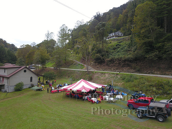 DJI_0039