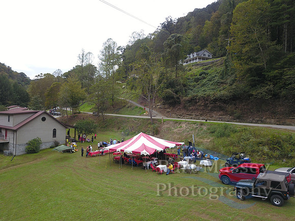 DJI_0040