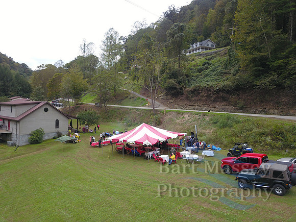 DJI_0041