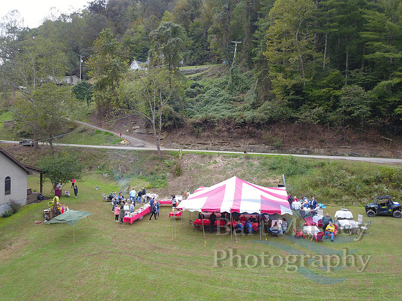 DJI_0042