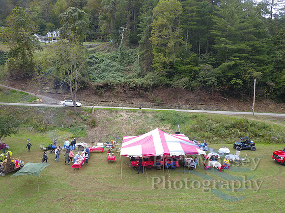 DJI_0043