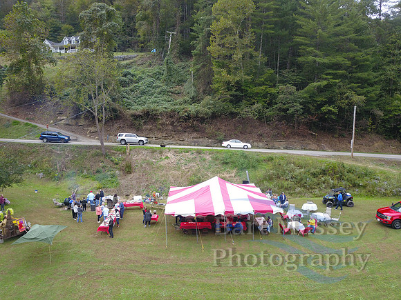 DJI_0044