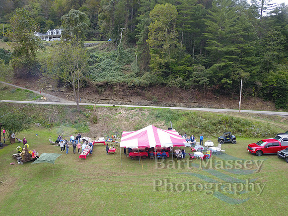 DJI_0045