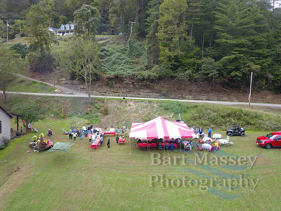 DJI_0046