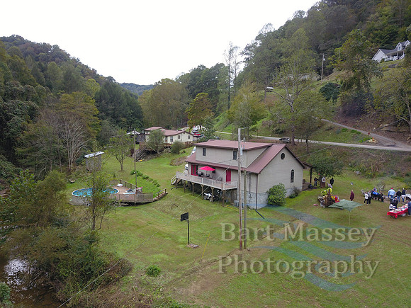 DJI_0047