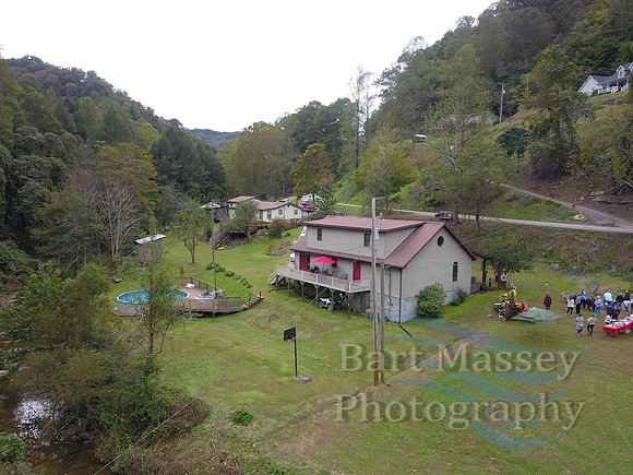 DJI_0048