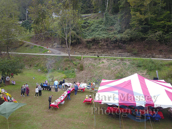 DJI_0049