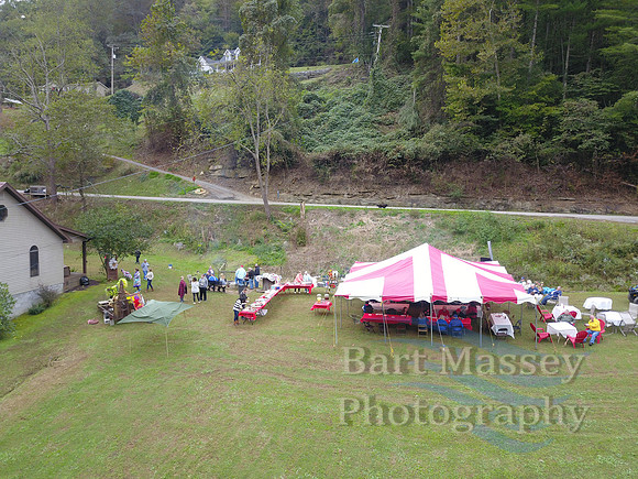 DJI_0050