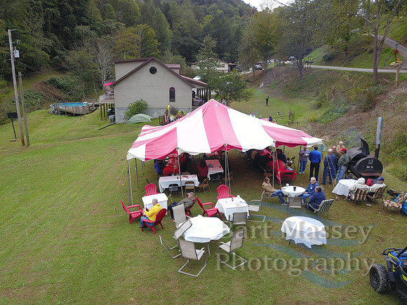 DJI_0051