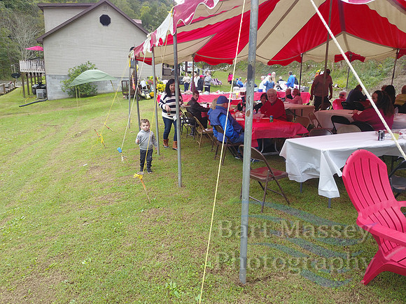 DJI_0056