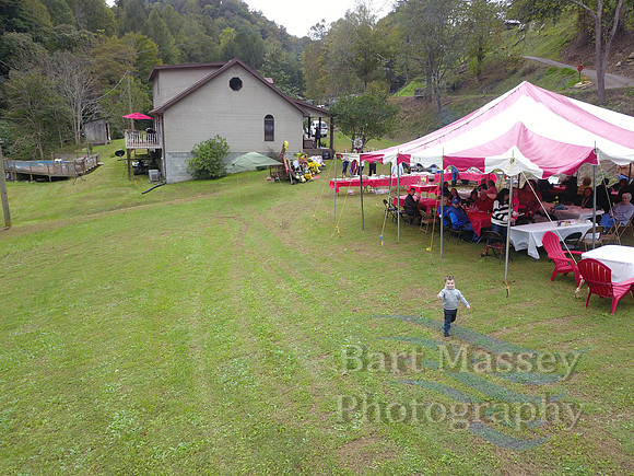 DJI_0057