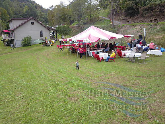 DJI_0058