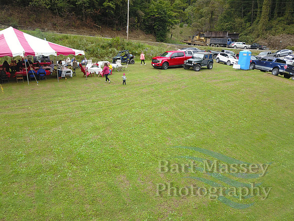 DJI_0059