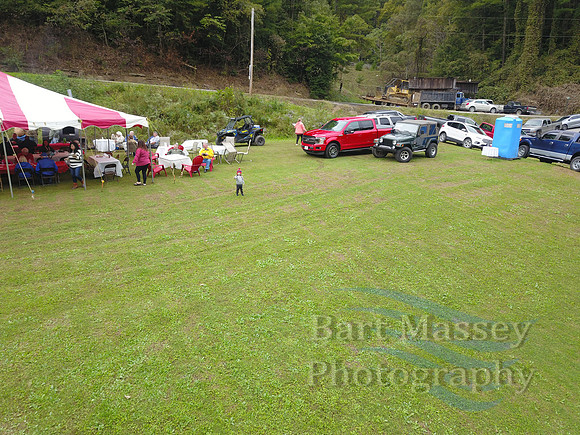 DJI_0060