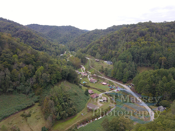 DJI_0063