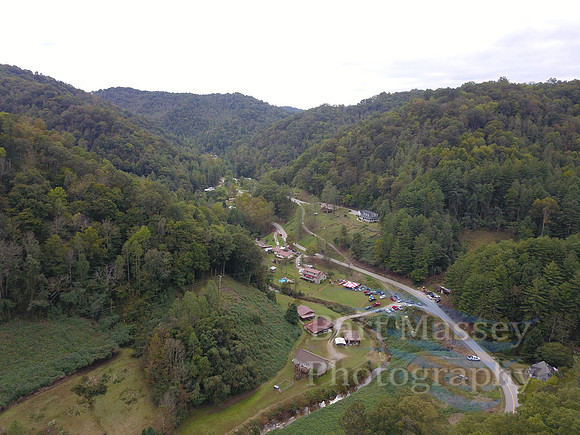 DJI_0064