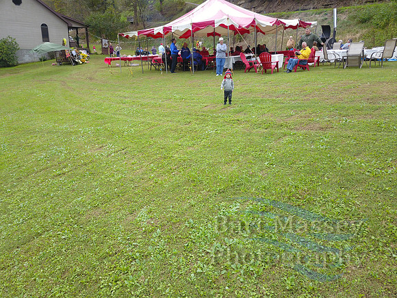 DJI_0066