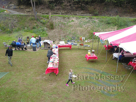 DJI_0069