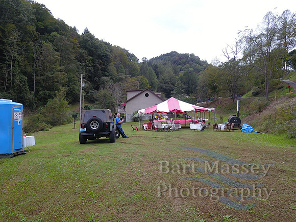 DJI_0001