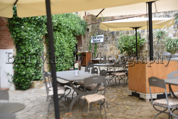 Chianti (340 of 387)