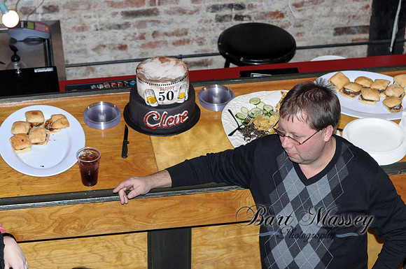 Cleve Coots 50th (153 of 214)