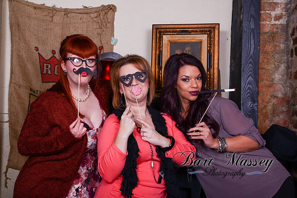 Cleve Coots 50th (212 of 214)