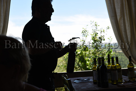 Chianti (187 of 387)