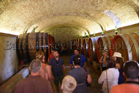 Chianti (359 of 387)