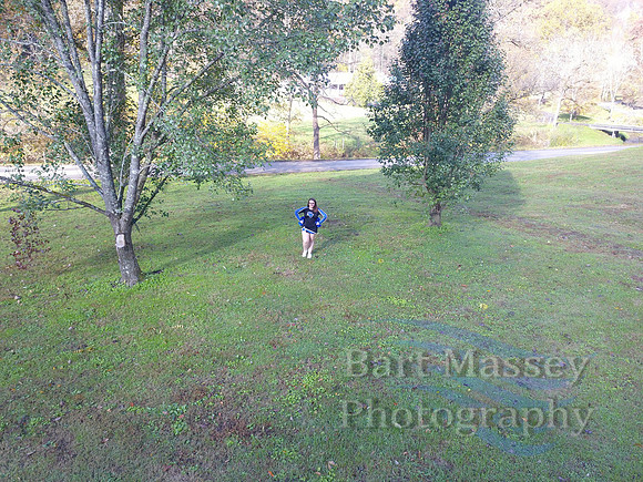 Abby Senior Pictures-0095